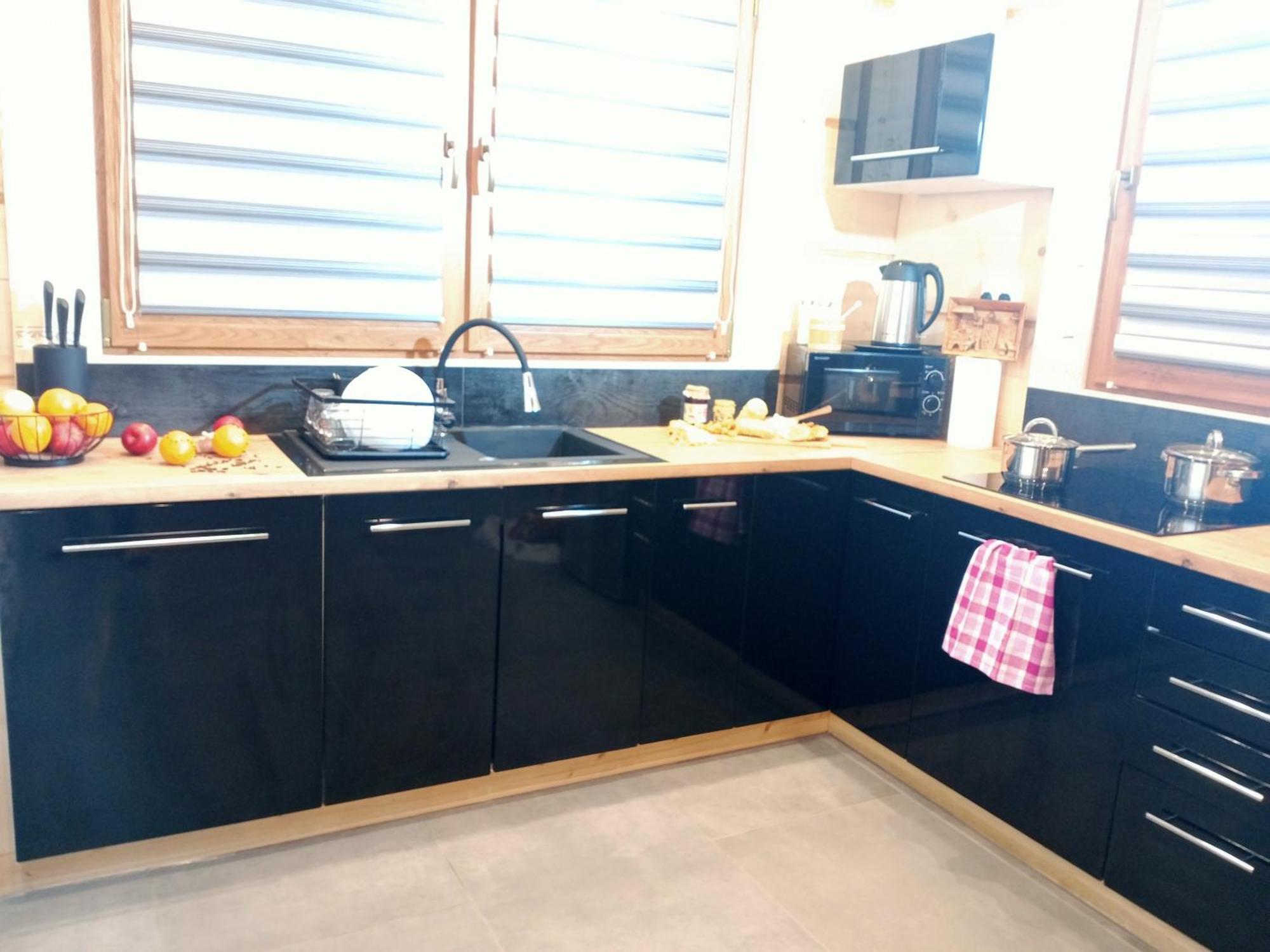 Domek, Apartamenty I Pokoje Willa Elita Kościelisko Δωμάτιο φωτογραφία